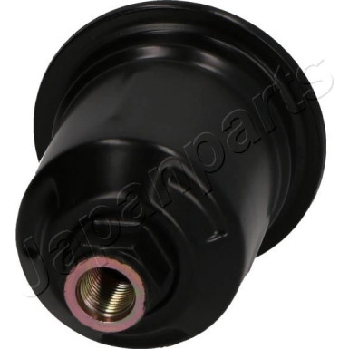 Kraftstofffilter Mitsubishi | FC-520S