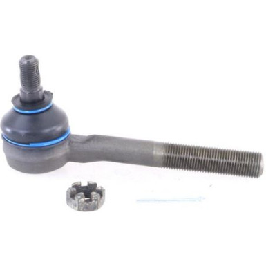 MONROE Spurstangenkopf L14626