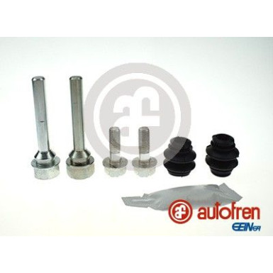Reparatursatz Bremssattel Hyundai Grandeur/Santa Fe/Sonata 98 | D7179C