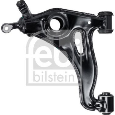 Querlenker Db P. W202 Le Unten | 05269