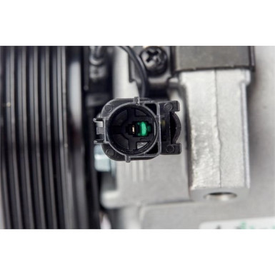 Kompressor PKW | Hyundai i20 09 | 890682