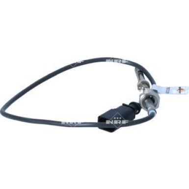 Sensor, Abgastemperatur | 707220