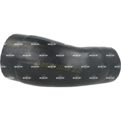 NRF Ladeluftschlauch NRF Ladeluftschlauch