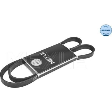 Keilrippenriemen 5Pk1385 MEYLE-ORIGINAL: True to OE 500051385