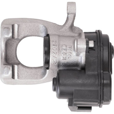 Tauschbremssattel HA li | NISSAN, RENAULT Kadjar 15 | BHN1209E Tauschbremssattel HA li | NISSAN, RENAULT Kadjar 15 | BHN1209E