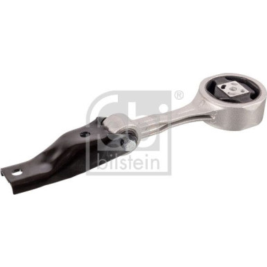 Lagerung, Motor Vw Polo/Fabia 1.6 02 | 31081 Lagerung, Motor Vw Polo/Fabia 1.6 02 | 31081