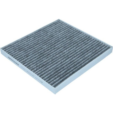 KAMOKA Filter, Innenraumluft F522501