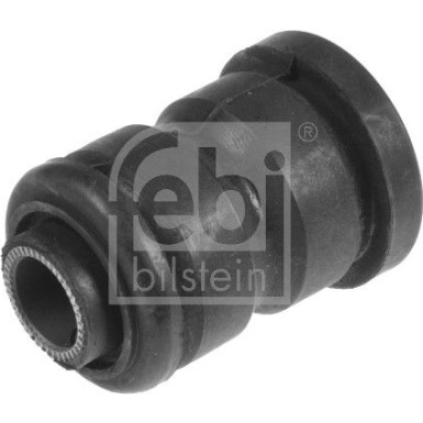 Lagerung, Lenker | 102162 Lagerung, Lenker | 102162