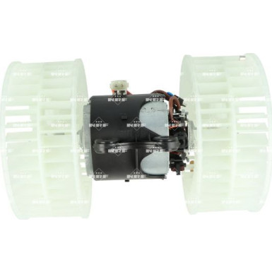 Innenraumgebläse | 34040