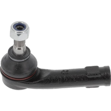 L10121 Spurstangenkopf