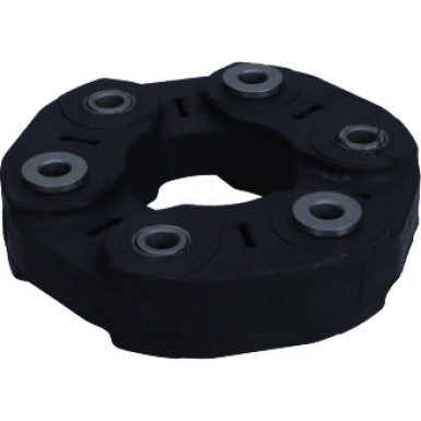 TED77590 Gelenk, Gelenkwelle