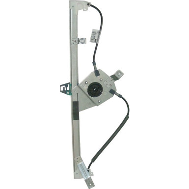 VALEO Fensterheber | 850608