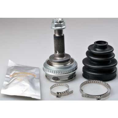 DENCKERMANN Homokinetisches Gelenk C120044