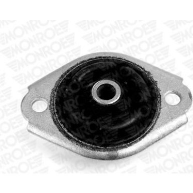 MONROE Stützlager=1Stk | FIAT | MK125 MONROE Stützlager=1Stk | FIAT | MK125