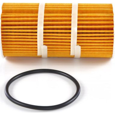 Ölfilter | NISSAN,OPEL Movano,RENAU Master 06 | F 026 407 125