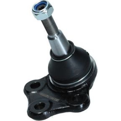 9040113 Trag-/Führungsgelenk