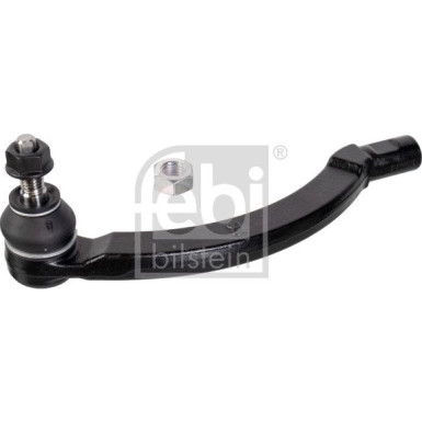 76 301 009 Spurst.-Kopf Aussen re | VOLVO S80 98 | 21567 76 301 009 Spurst.-Kopf Aussen re | VOLVO S80 98 | 21567