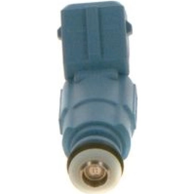 Einspritzventil | VOLVO S60,V70,XC70 | 0 280 155 830