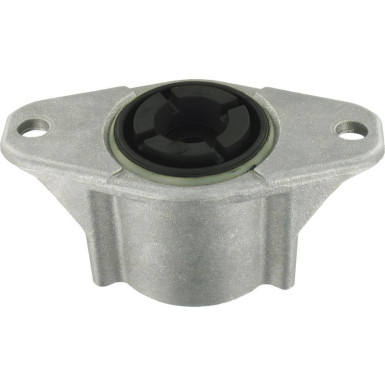 SKF Stützlager 1Stk. HA VOLVO V50 04-10 VKDA 40605