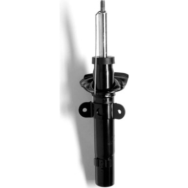 MONROE ORIGINAL-Gasdämpfer VA | FORD Mondeo III 00 | 16430 MONROE ORIGINAL-Gasdämpfer VA | FORD Mondeo III 00 | 16430