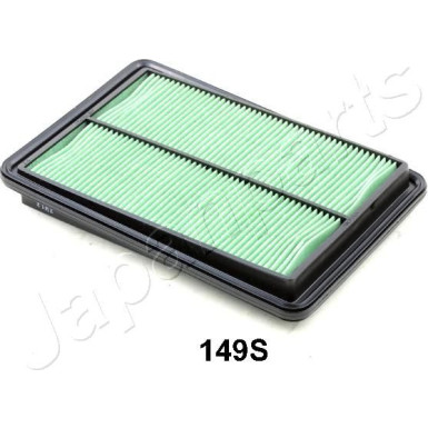 FILTR NISSAN POWIETRZA QASHQUAI 1,2DIG-T/1,5/1,6DCI 14 | FA-149S