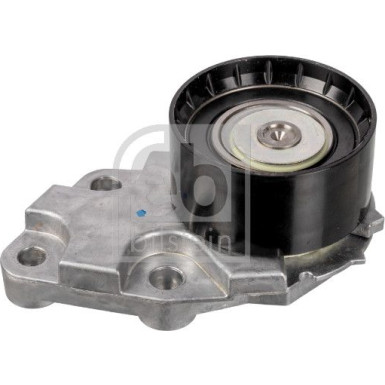 FEBI BILSTEIN Spannrolle | 17460