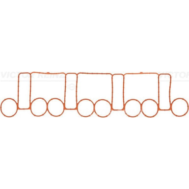 71-37563-00 Dichtung, Ansaugkrümmer