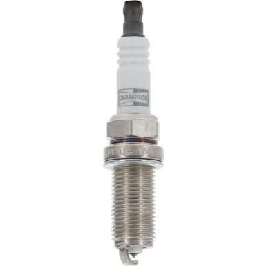 CHAMPION Zündkerze OE206 PLATINUM