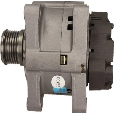 Lichtmaschine Citroen Nemo 1.4Hdi 08-/ Bipper 90A Regeneriert | STA0576R