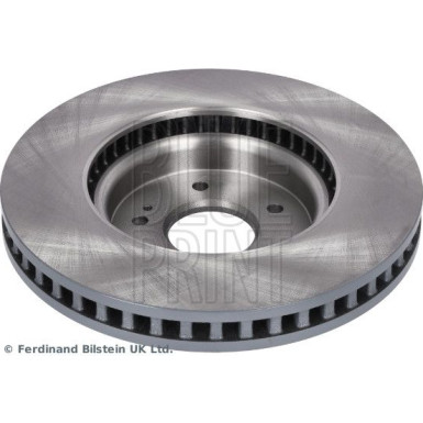 BREMSSCHEIBE | ADBP430151