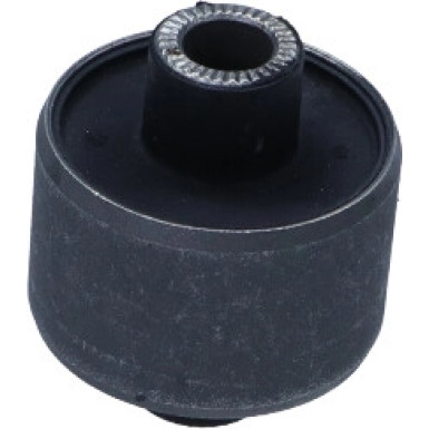 Lagerung, Lenker TED20986 Lagerung, Lenker TED20986