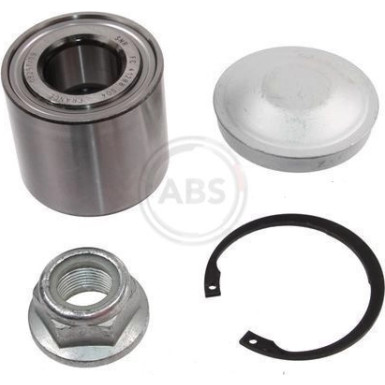 A.B.S. Radlager A.B.S. Radlager
