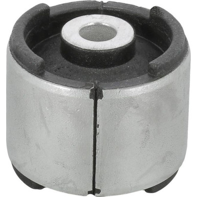 MONROE Lagerung, Lenker L11830