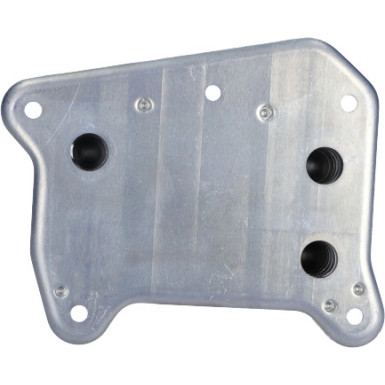 Ölkühler Motoröl Kühler ÖL BEHR Premium Line CLC 38 000P