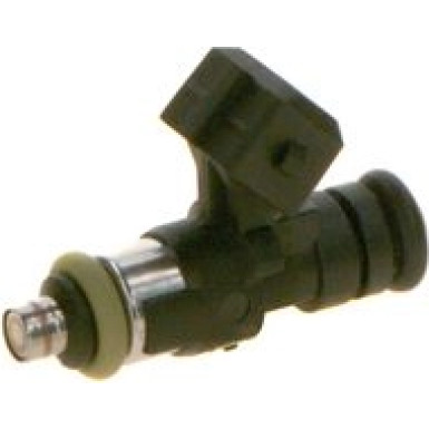 0 280 158 168 Einspritzventil 0 280 158 168 Einspritzventil