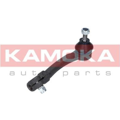 KAMOKA Spurstangenkopf | 9010248