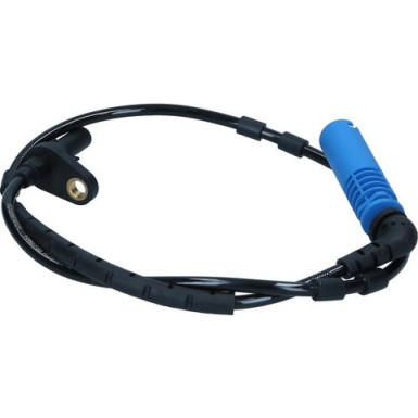 KAMOKA Sensor, Raddrehzahl