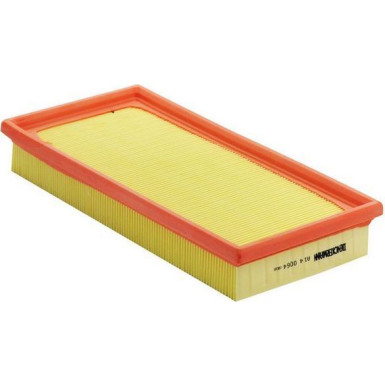 DENCKERMANN Luftfilter DENCKERMANN Luftfilter