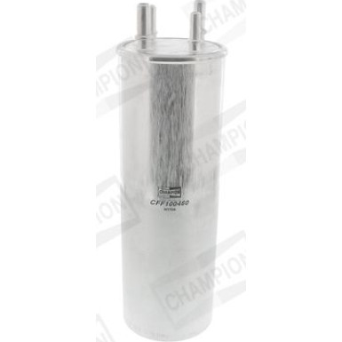 CHAMPION Kraftstofffilter CHAMPION Kraftstofffilter