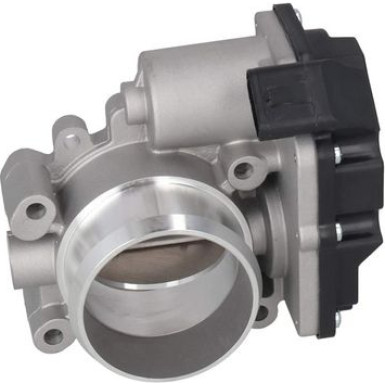 KAMOKA Drosselklappenstutzen 112037 KAMOKA Drosselklappenstutzen 112037