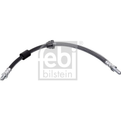 FEBI BILSTEIN Bremsschlauch | 08367