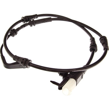 180131 Warnkontakt, Bremsbelagverschleiß