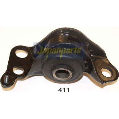 Lagerbuchse, Querlenker Honda P. Civic 91- Le RU-411