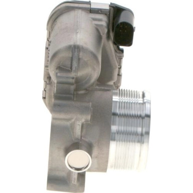 0 280 750 823 Drosselklappenstutzen