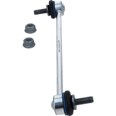 36704 01 Stange/Strebe, Stabilisator