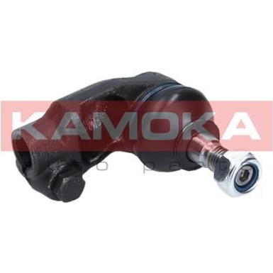 KAMOKA Spurstangenkopf | 9010375