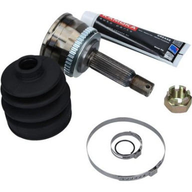 KAMOKA Gelenksatz, Antriebswelle 6043