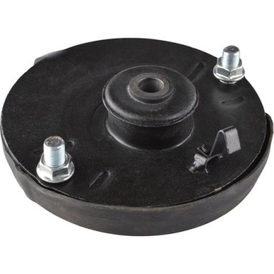 Lager - Radaufhängung. Mazda T. 323 | 00391623