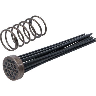 BGS Reparatursatz für Art. 8540 | 8540-1