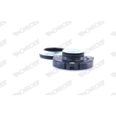 VKDA 35115T Wälzlager, Federbeinstützlager Set | AUDI,SEAT,SKODA,VW 99 | MK156